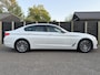 BMW 5-Serie 530e iPerformance High Executive HUD, pano, adap. cruise