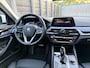 BMW 5-Serie 530e iPerformance High Executive HUD, pano, adap. cruise