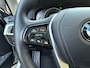BMW 5-Serie 530e iPerformance High Executive HUD, pano, adap. cruise