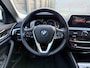 BMW 5-Serie 530e iPerformance High Executive HUD, pano, adap. cruise