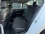 BMW 5-Serie 530e iPerformance High Executive HUD, pano, adap. cruise