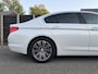 BMW 5-Serie 530e iPerformance High Executive HUD, pano, adap. cruise