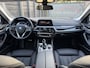 BMW 5-Serie 530e iPerformance High Executive HUD, pano, adap. cruise