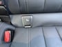 BMW 5-Serie 530e iPerformance High Executive HUD, pano, adap. cruise