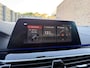 BMW 5-Serie 530e iPerformance High Executive HUD, pano, adap. cruise