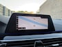 BMW 5-Serie 530e iPerformance High Executive HUD, pano, adap. cruise