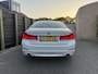 BMW 5-Serie 530e iPerformance High Executive HUD, pano, adap. cruise