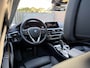 BMW 5-Serie 530e iPerformance High Executive HUD, pano, adap. cruise