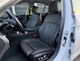BMW 5-Serie 530e iPerformance High Executive HUD, pano, adap. cruise