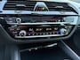 BMW 5-Serie 530e iPerformance High Executive HUD, pano, adap. cruise