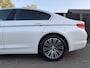 BMW 5-Serie 530e iPerformance High Executive HUD, pano, adap. cruise