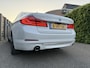 BMW 5-Serie 530e iPerformance High Executive HUD, pano, adap. cruise