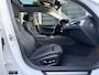 BMW 5-Serie 530e iPerformance High Executive HUD, pano, adap. cruise