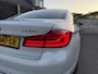 BMW 5-Serie 530e iPerformance High Executive HUD, pano, adap. cruise