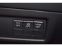 Mazda CX-5 2.0 Automaat SkyL GT Leder Clima Navi PDC