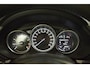 Mazda CX-5 2.0 Automaat SkyL GT Leder Clima Navi PDC