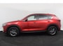 Mazda CX-5 2.0 Automaat SkyL GT Leder Clima Navi PDC