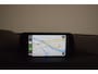 Mazda CX-5 2.0 Automaat SkyL GT Leder Clima Navi PDC