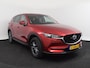 Mazda CX-5 2.0 Automaat SkyL GT Leder Clima Navi PDC