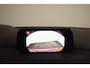 Mazda CX-5 2.0 Automaat SkyL GT Leder Clima Navi PDC