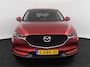 Mazda CX-5 2.0 Automaat SkyL GT Leder Clima Navi PDC