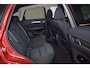 Mazda CX-5 2.0 Automaat SkyL GT Leder Clima Navi PDC