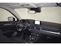 Mazda CX-5 2.0 Automaat SkyL GT Leder Clima Navi PDC
