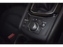 Mazda CX-5 2.0 Automaat SkyL GT Leder Clima Navi PDC