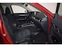 Mazda CX-5 2.0 Automaat SkyL GT Leder Clima Navi PDC