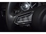 Mazda CX-5 2.0 Automaat SkyL GT Leder Clima Navi PDC