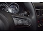 Mazda CX-5 2.0 Automaat SkyL GT Leder Clima Navi PDC
