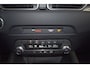 Mazda CX-5 2.0 Automaat SkyL GT Leder Clima Navi PDC
