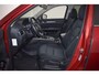 Mazda CX-5 2.0 Automaat SkyL GT Leder Clima Navi PDC