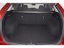 Mazda CX-5 2.0 Automaat SkyL GT Leder Clima Navi PDC