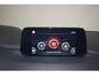 Mazda CX-5 2.0 Automaat SkyL GT Leder Clima Navi PDC