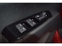 Mazda CX-5 2.0 Automaat SkyL GT Leder Clima Navi PDC