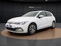 Volkswagen Golf 1.4 eHybrid 204 PK DSG Style | WORDT VERWACHT | Side Assist | Apple CarPlay | ERGO Stoel | Stoelverwarming | Keyless |
