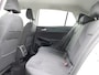 Volkswagen Golf 1.4 eHybrid 204 PK DSG Style | WORDT VERWACHT | Side Assist | Apple CarPlay | ERGO Stoel | Stoelverwarming | Keyless |