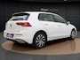 Volkswagen Golf 1.4 eHybrid 204 PK DSG Style | WORDT VERWACHT | Side Assist | Apple CarPlay | ERGO Stoel | Stoelverwarming | Keyless |