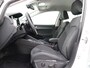 Volkswagen Golf 1.4 eHybrid 204 PK DSG Style | WORDT VERWACHT | Side Assist | Apple CarPlay | ERGO Stoel | Stoelverwarming | Keyless |