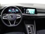 Volkswagen Golf 1.4 eHybrid 204 PK DSG Style | WORDT VERWACHT | Side Assist | Apple CarPlay | ERGO Stoel | Stoelverwarming | Keyless |