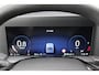 Ford Transit Custom 320 2.0 TDCI L2H1 Trend DC 150 pk - LED Koplampen - 5 Zits - 2x Schuifdeur - Stoelverwarming - Privacyglass
