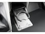 Ford Transit Custom 320 2.0 TDCI L2H1 Trend DC 150 pk - LED Koplampen - 5 Zits - 2x Schuifdeur - Stoelverwarming - Privacyglass