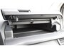 Ford Transit Custom 320 2.0 TDCI L2H1 Trend DC 150 pk - LED Koplampen - 5 Zits - 2x Schuifdeur - Stoelverwarming - Privacyglass
