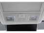 Ford Transit Custom 320 2.0 TDCI L2H1 Trend DC 150 pk - LED Koplampen - 5 Zits - 2x Schuifdeur - Stoelverwarming - Privacyglass