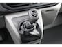 Ford Transit Custom 320 2.0 TDCI L2H1 Trend DC 150 pk - LED Koplampen - 5 Zits - 2x Schuifdeur - Stoelverwarming - Privacyglass