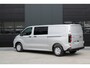 Ford Transit Custom 320 2.0 TDCI L2H1 Trend DC 150 pk - LED Koplampen - 5 Zits - 2x Schuifdeur - Stoelverwarming - Privacyglass