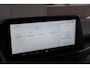 Ford Transit Custom 320 2.0 TDCI L2H1 Trend DC 150 pk - LED Koplampen - 5 Zits - 2x Schuifdeur - Stoelverwarming - Privacyglass