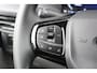 Ford Transit Custom 320 2.0 TDCI L2H1 Trend DC 150 pk - LED Koplampen - 5 Zits - 2x Schuifdeur - Stoelverwarming - Privacyglass