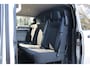 Ford Transit Custom 320 2.0 TDCI L2H1 Trend DC 150 pk - LED Koplampen - 5 Zits - 2x Schuifdeur - Stoelverwarming - Privacyglass
